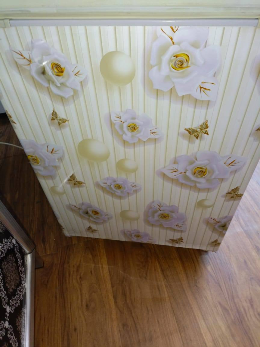 ١٧٥ مجمده بلاديه كونكرد تغليف جماليه فقط لاخياس ولاتصليح   ع الفحص
بغداد الاعظميه


**إذا كنت صاحب هذا الإعلان وتريد حذفه لأي سبب، رجاءا أرسل رسالة إلى الدعم الفني**