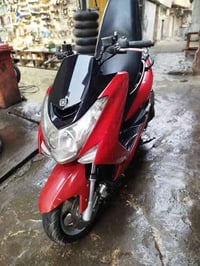 دراجة يباني كفالة ماجستة أس دراجة شرط تراي ومعدل شرط ضمان تصال فقط0771...