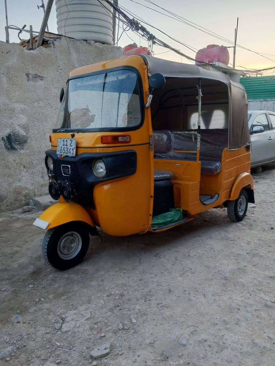 تكتك 20شهر 12تكتك كفاله تحويل ثاني يوم مكان بغداد سعر 6750بيه مجال ***********
