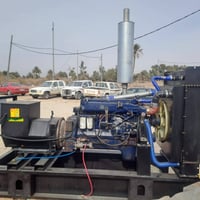 شتاير • ١٢ اوتو • ٢٢٠ فولت