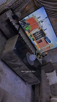 سيت كامل • جديد ٦شهور • ضغط عالي طبي