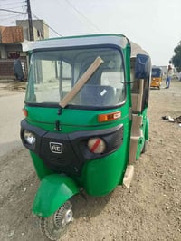 تكتك • موديل 21 • بعقوبه