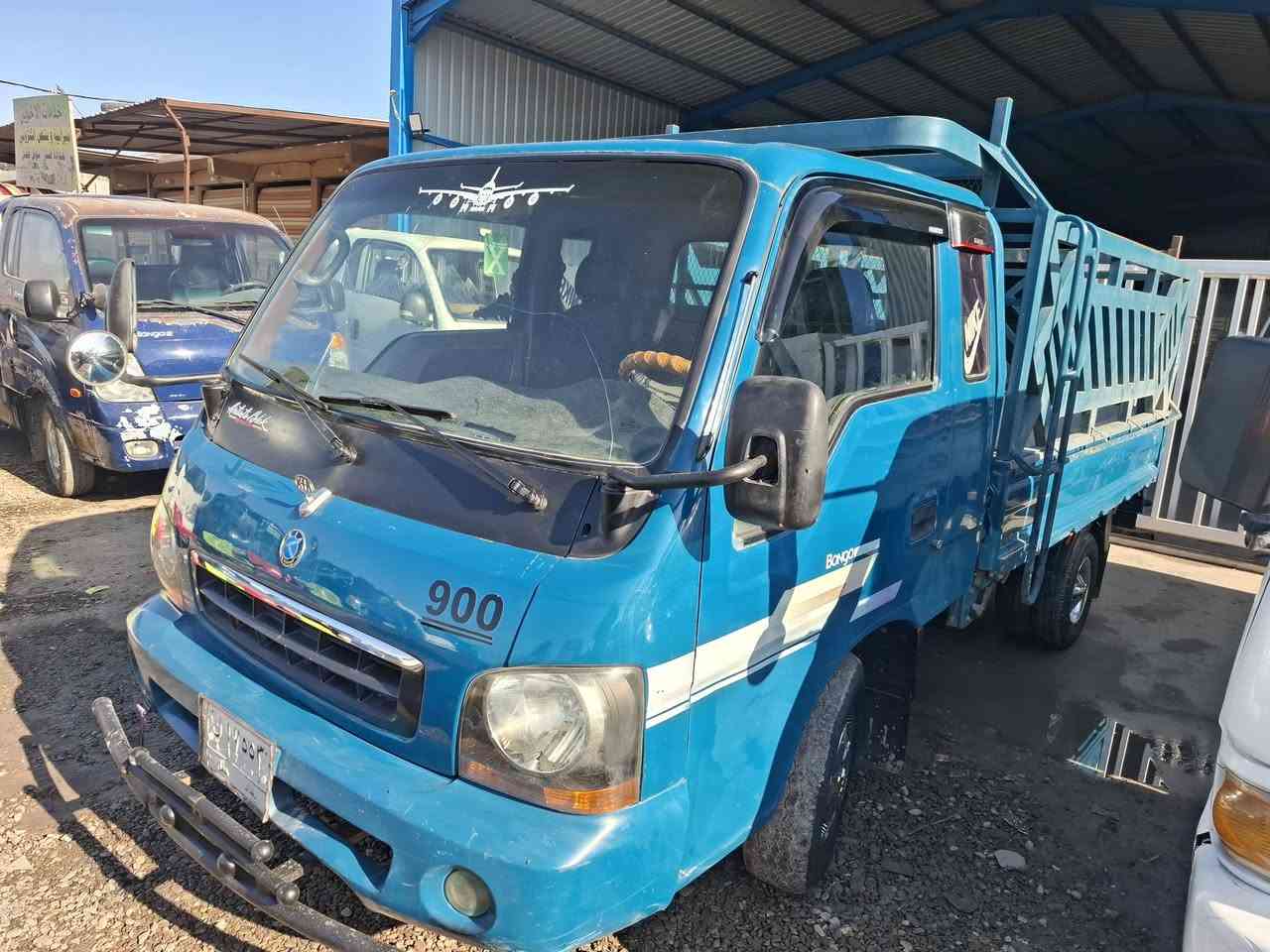 موديل ٢٠٠٢ بلاديه مكفوله ستفسار بوحيدر سعر ٧٥ تلفون ***********
