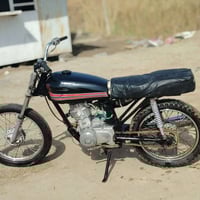 تعليك تخبل • مكينة خرسة • بابل الحمزه الغربي