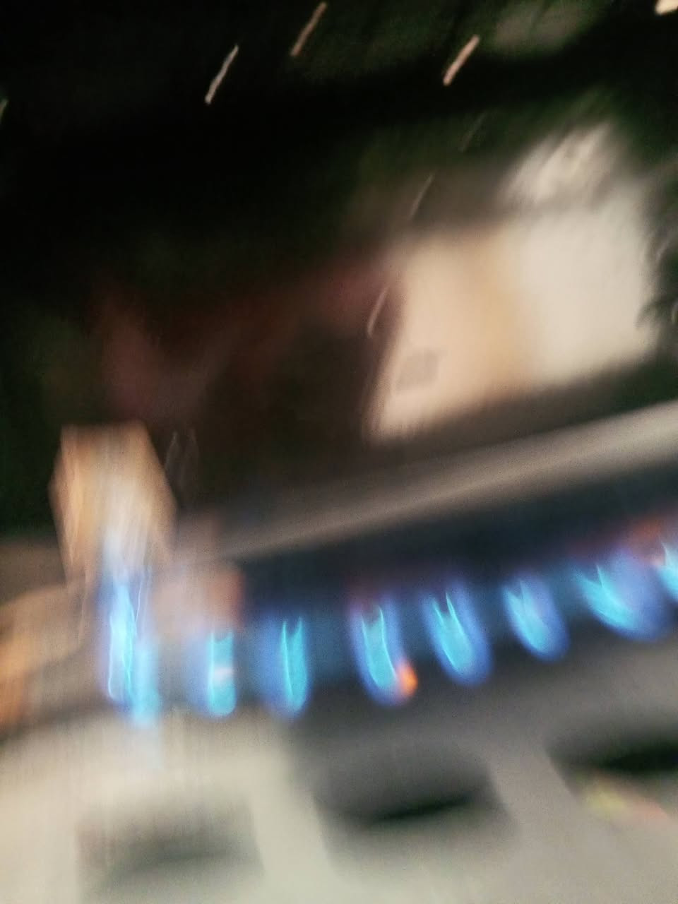 س ع طباخ مصري جبير نضافه فول حسينيه راشديه سعر ٢٥٠ ماجاوب ع تعليقات اسف ***********
