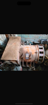 راس توليد • عاطل • 600