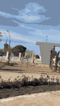 دراجه نامه اصلي • الكرار 2025 • بعقوبه تحرير