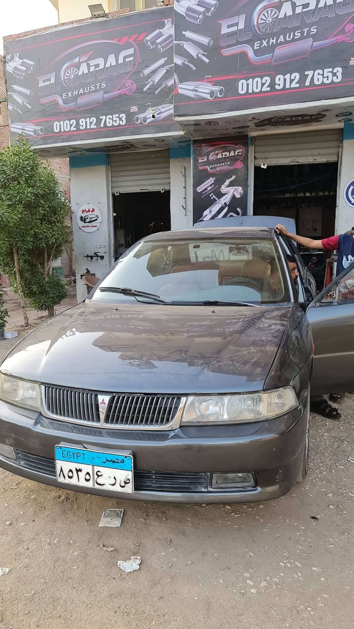 بعد اذن ادمن المحترمين
عروض🥰 ال فراج💪 الشكمانات    🆕🆕🆕🆕🆕🆕🆕🆕🆕🆕🆕

#brilliance #frv #brillianceclub #Power #System #Performance_Exhaust_System #سيستم_شكمان_إلكتروني  #HandMade #Electronic_Exhaust_System #Sound

#HKS  #muffler #valvetronic #MagnaFlow  

✅High Quality Sound 👍🏻

#Thanks Brother Supporting 🤝👍🏻

الفراج للشكمانات

📯 elfaraagexhaust

☎️Phone & What's App📲 : 01014292815

📍📌Google Location Map 🌍  : https://goo.gl/maps/yR7XMBHafpgnu21f8

العنوان : أخر دائري المعادي-نزلة المنصورية-شارع السادات بجوار بنزينه بترومين-كفر الجبل-قبل شارع أبو الهول السياحي

#cairo #Giza #egypt 🇪🇬


**إذا كنت صاحب هذا الإعلان وتريد حذفه لأي سبب، رجاءا أرسل رسالة إلى الدعم الفني**