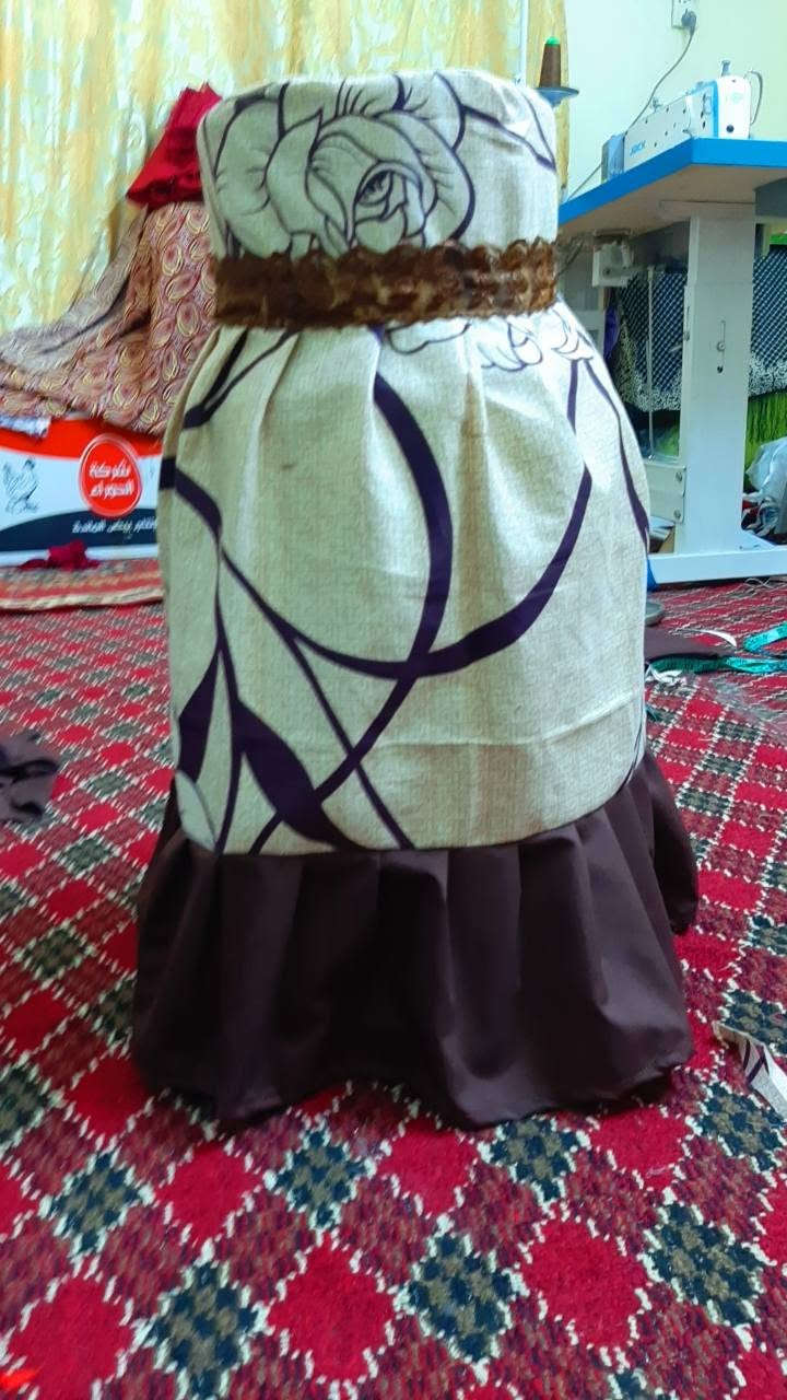 حجز على واتساب ***********هذا
