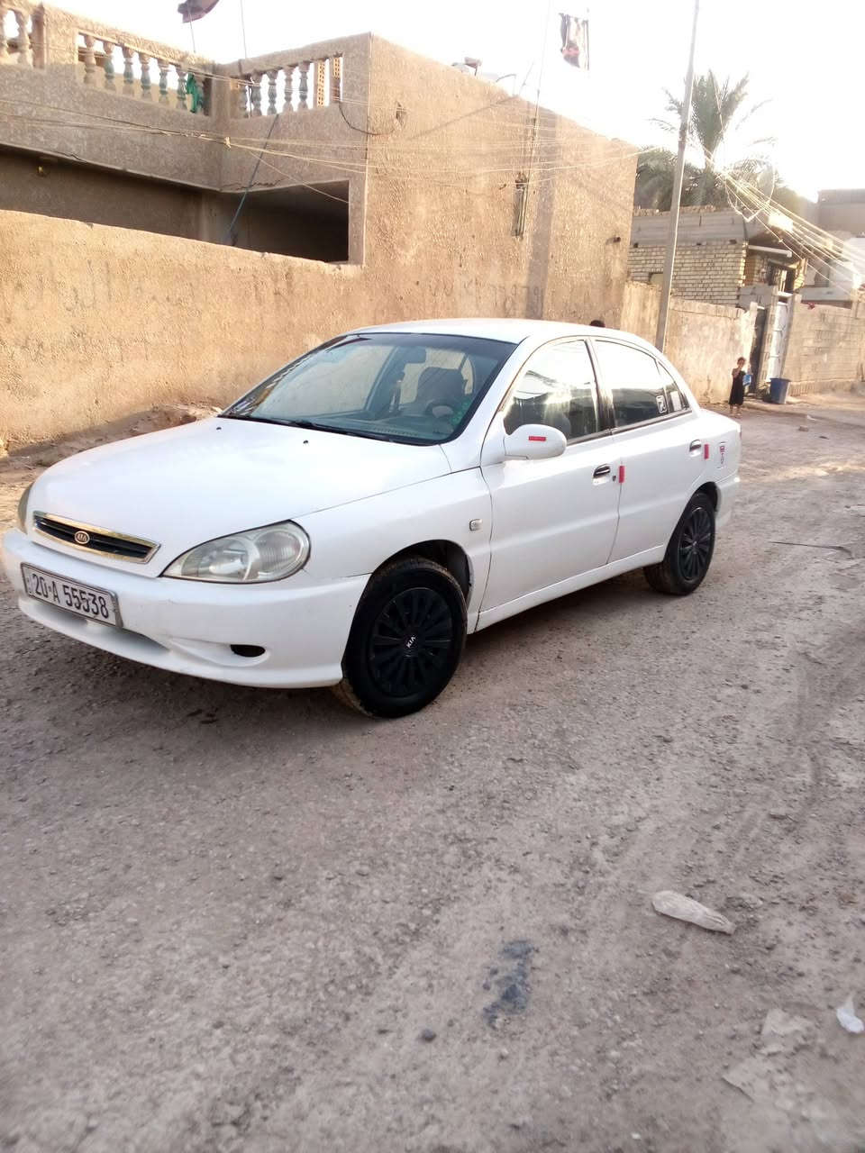 مديل لفين كير مكينه كفاله بسمي سنويه جديد سياره جاهزه جام كهربه حساس بك جنطه كهربه سعر 28 مكان بغداد ***********

