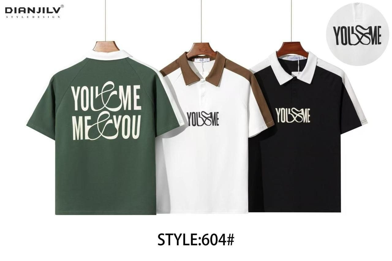 بدي صيني ياخه صيني ماستر 
خاميه درجه اولى %100
سريه 5 قطع L XL 2XL 3XL 4XL 
سعر القطعه 9 ونص 
الشد 15 قطعه 143 الف


**إذا كنت صاحب هذا الإعلان وتريد حذفه لأي سبب، رجاءا أرسل رسالة إلى الدعم الفني**