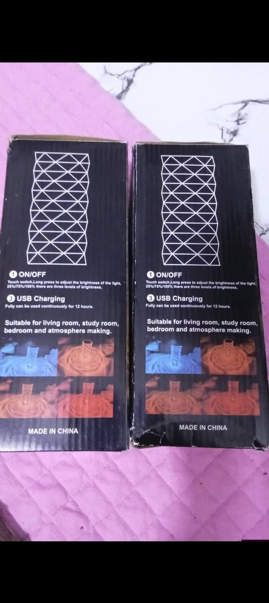 سعرهن 7 بعدهن جدد ابد مامشغلتهن بلجيس


**إذا كنت صاحب هذا الإعلان وتريد حذفه لأي سبب، رجاءا أرسل رسالة إلى الدعم الفني**