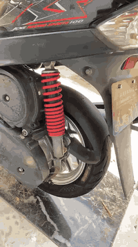 درجة البيع ماكس عدله عوزه بس سلف كلشي يشتغل بيه وسعره خاص وهذه رقم تليفوني ***********
