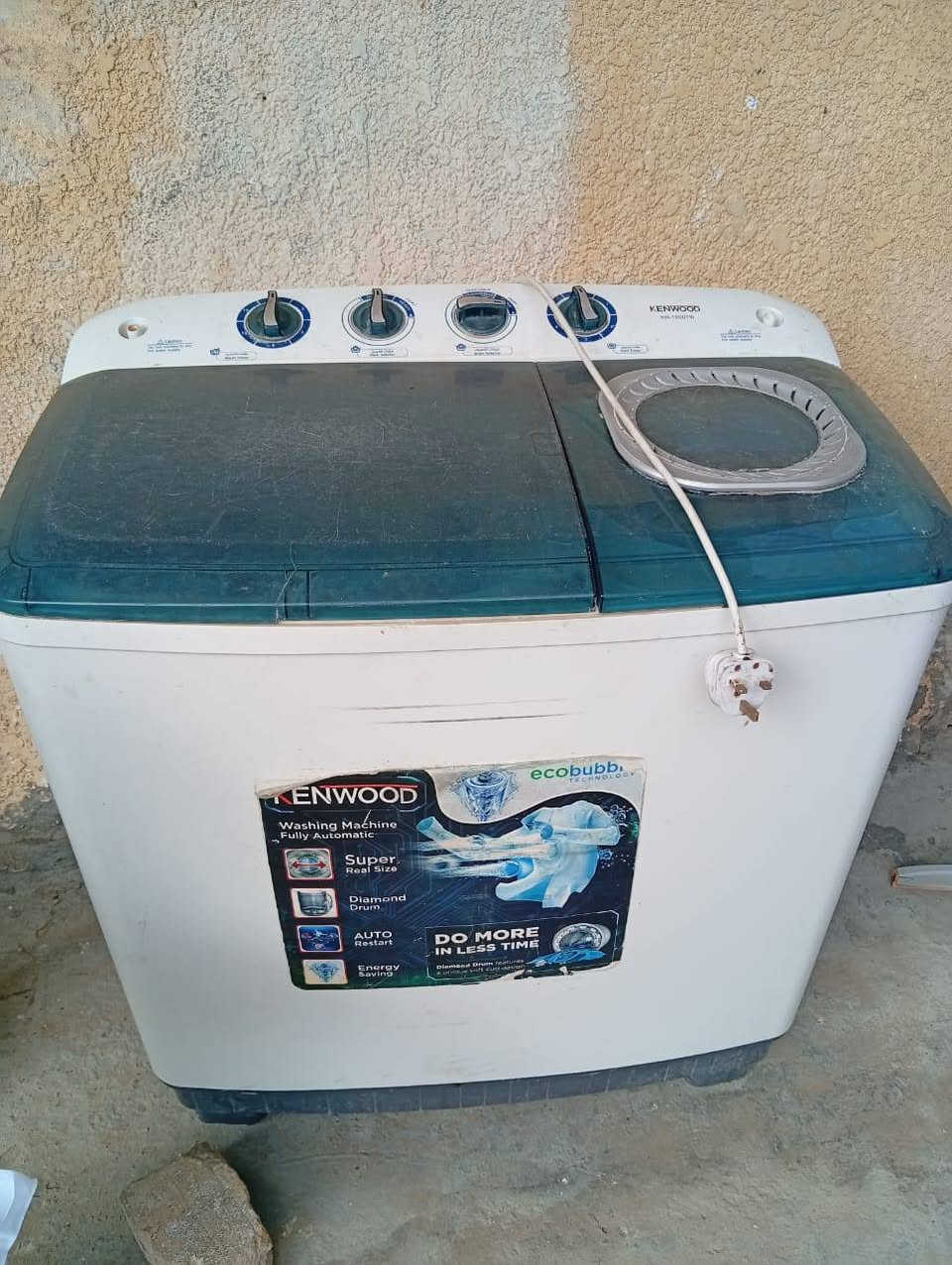 غسالة السعر ١٠٠ وبي مجال
سخان السعر ٢٥ بي مجال
العنوان البكرلي


**إذا كنت صاحب هذا الإعلان وتريد حذفه لأي سبب، رجاءا أرسل رسالة إلى الدعم الفني**