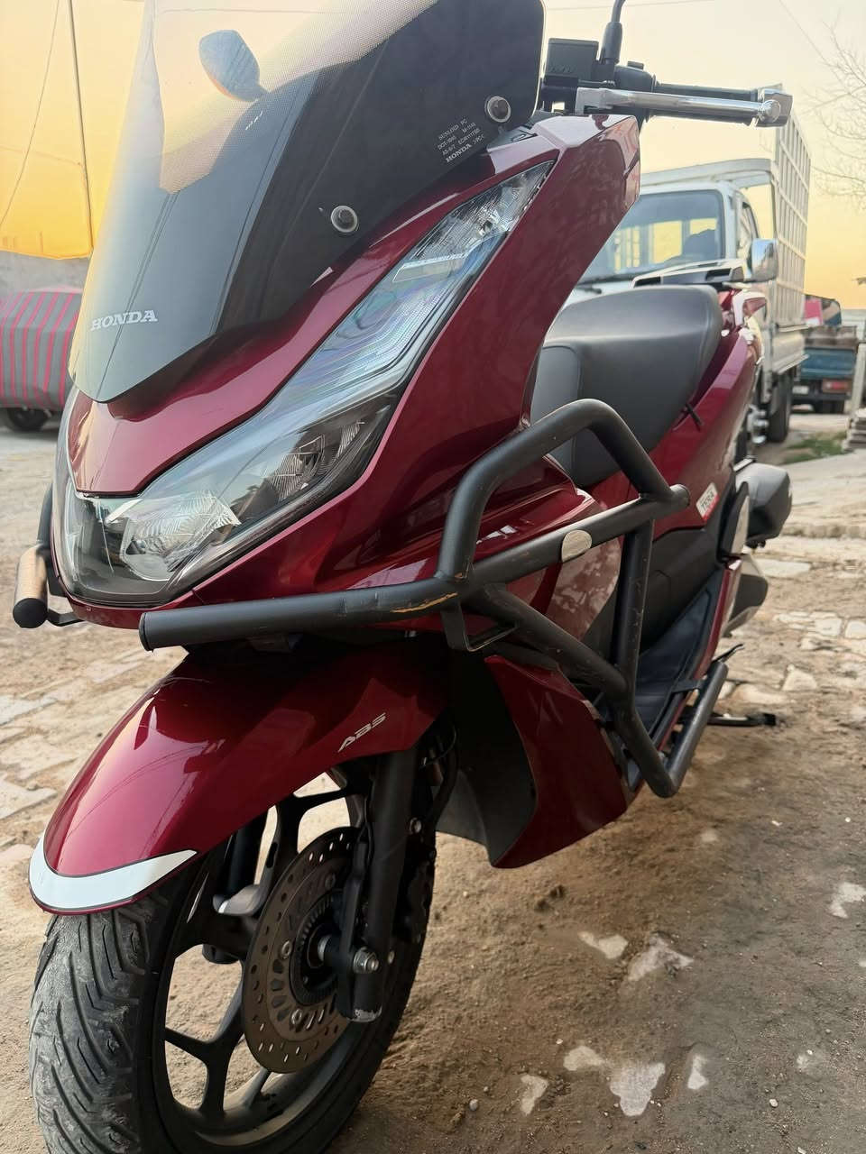 البيع زيرو ماشيه ٢٤ ياباني مكاني بغداد رقم الهاتف
*********** اتصل بل هاتف وبيك خير وتدلل وبية حادث من اليابان موضحه بل صوره اشرتلك
