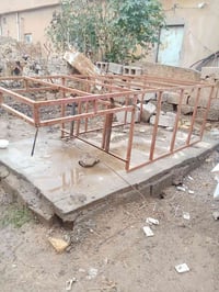 محجر مال ستوتة لبيع 07825227207