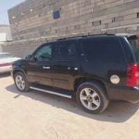 تاهو بتره مكفوله كص متوم رقم مطابق موديل 7 كشنات كهربائيه مراوس حسب ال...