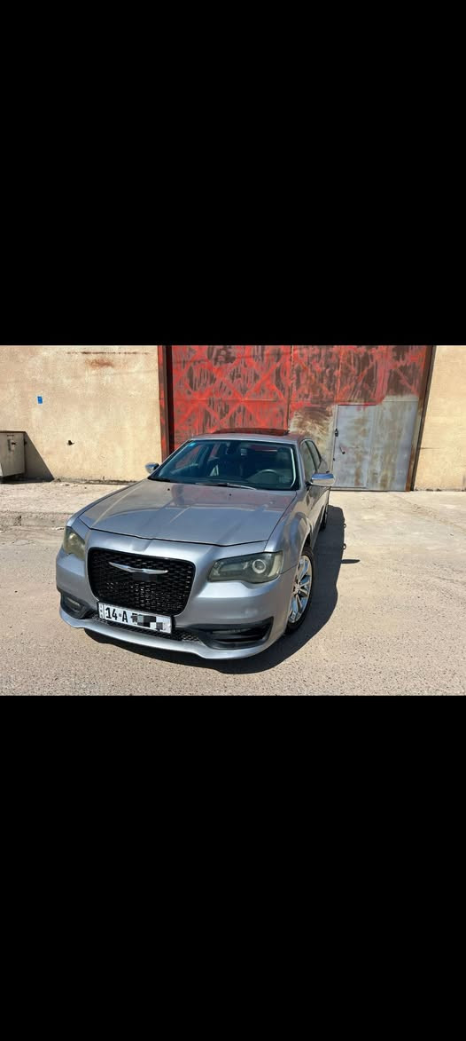 البصره بغداد, العراق


**إذا كنت صاحب هذا الإعلان وتريد حذفه لأي سبب، رجاءا أرسل رسالة إلى الدعم الفني**