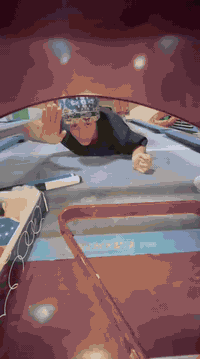 عروض تجهيزات الغيث  حجي العروض ذا مو شي جديد ونضيف ما نبيعه  الميز الن...