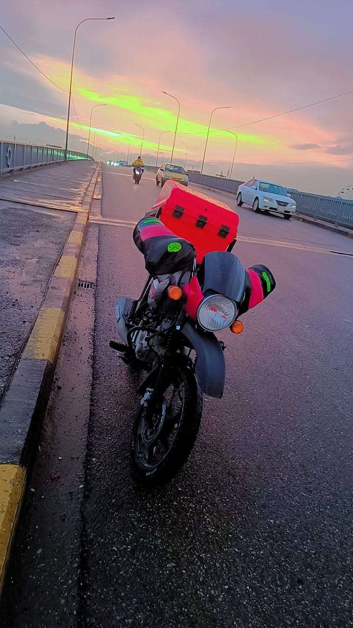 بوكسر للبيع موديل 2023 دراجه مكفوله سعر مليون و 500 رقم كركوك سنويه 2030تسقط كهربيات محرك كير تخم تأير رقمي *********** بي واتساب
