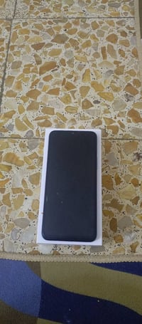 هونر X6 • ١٢٨ • قابل تفاوض