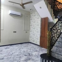 الموحية الناصرية • ١٢٥م • بناء ٢٠٢٠