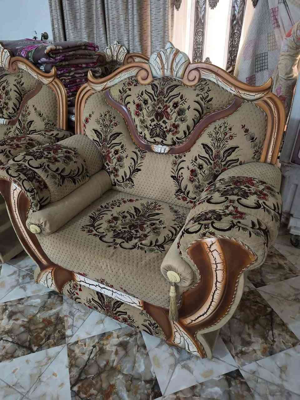 تخم نضافة جداً عالية، أخو الجديد
خمس قطع
2 صغار 
2 وسط 
1 كبيرة
عنواني مسيب حي العسكري 
أي استفسار مراسلة الحِساب خاص


**إذا كنت صاحب هذا الإعلان وتريد حذفه لأي سبب، رجاءا أرسل رسالة إلى الدعم الفني**