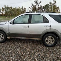 ام سیارە بۆفڕۆشت گێڕو مکینە بەشرتە مۆدیل 2002 اڕم پلاسکە هەولیرفول مسف...