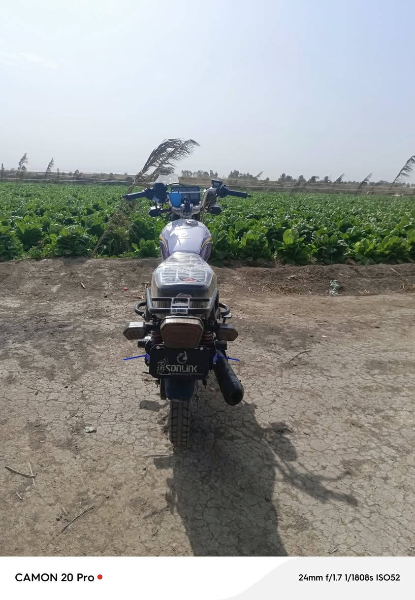 سلام عليكم سيفان سولنك موديل 2025مكفوله كفاله عامه محرك 200السود مكاني بغداد الدولي السريع الجسر السابع مكلف بل نشر ***********
