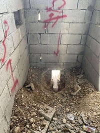 تنقير بيوت تنظيف بيوت تفليش بيوت غسل بيوت شغل نواعم07734743938