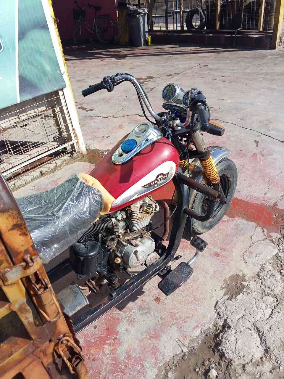البيع 700 وبيهه مجال بغداد حي اور‏‪***********‬‏
