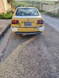 للبيع كوين 2009   كير ومحرك كورلا   شرط الوكالة والتحويل   السعر 23 وب...