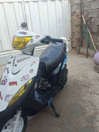 ماكس عدلة • ٥٥ • مفتوح سرعه