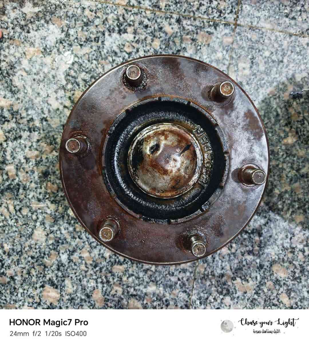 فلنجات عدد 2 مال كنتر نضيفات موؤسسه وروط ستيرن بيه عواج خفيف وعندي دعاميه خلفيه مال هينو نضيفه حديد قيم بلي يرضي بيه الله العنوان بغداد العبيدي للاستفسار ***********
