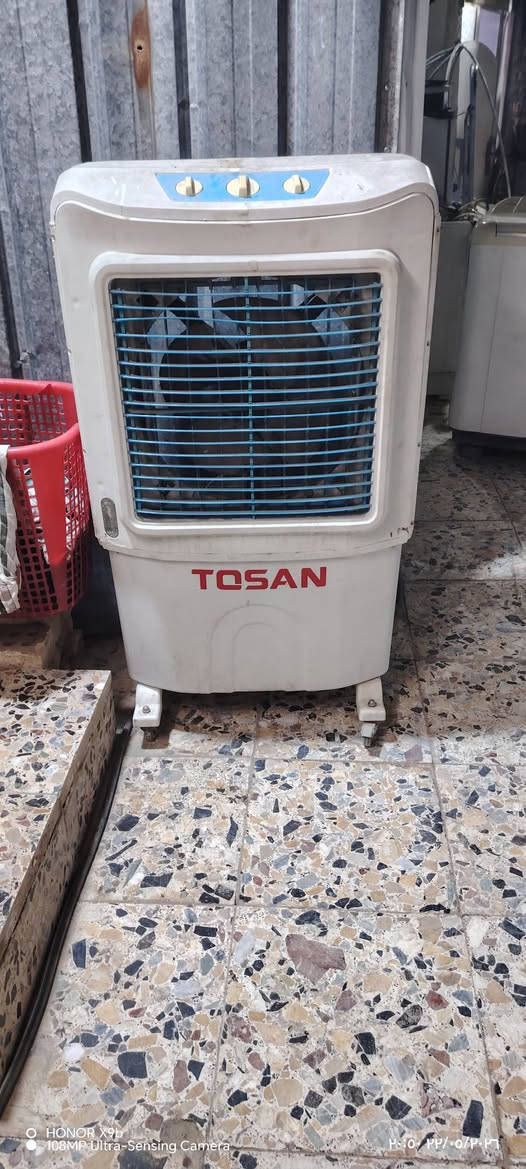مبرده للبيع 70الف بغداد الرشاد شارع تاكي ***********وتساب اوتصال
