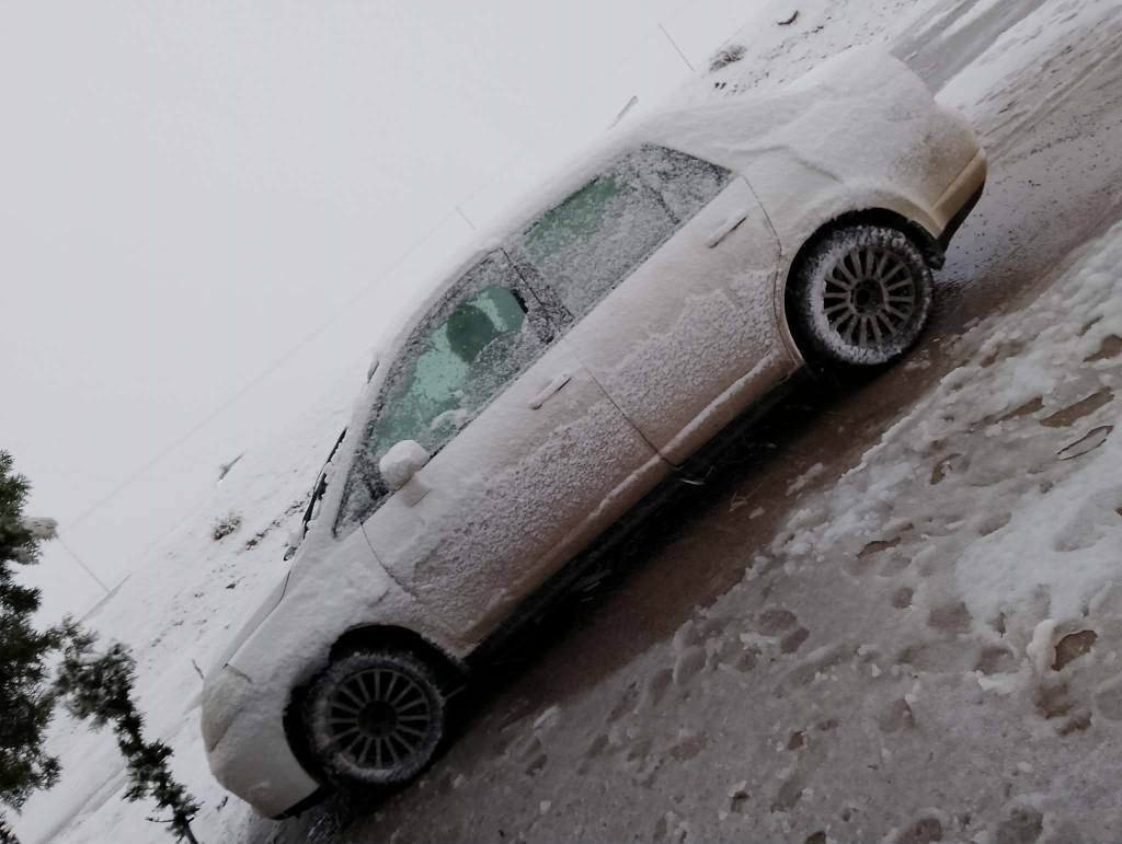 سيارة تيده 9009 للبيع عنوان اربيل بنصلاوة 
اتصل على الرقم واتساب او خط كورك *********** أربيل, العراق
