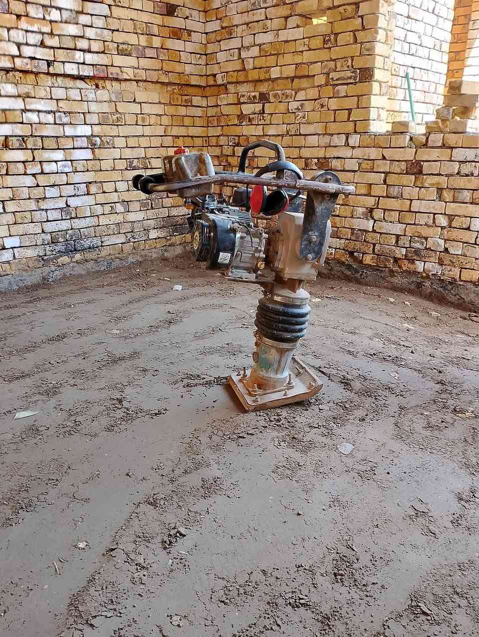 كادرحفروتربيع وحدل البيوت *********** رقمي
