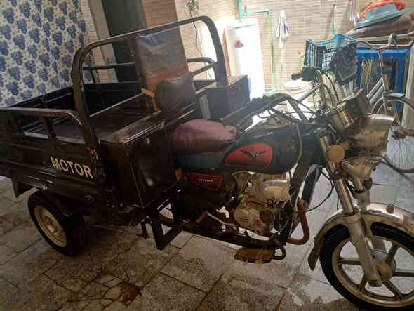 مكلف بلنشر
ستوتة فحل موديل 2022 اوراقهة كاملة مداورة بمكتب حسين للي يريد الاتصال علرقم ***********
