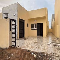 مجمع سما تكريت • غرفتين نوم • عائلة صغيرة