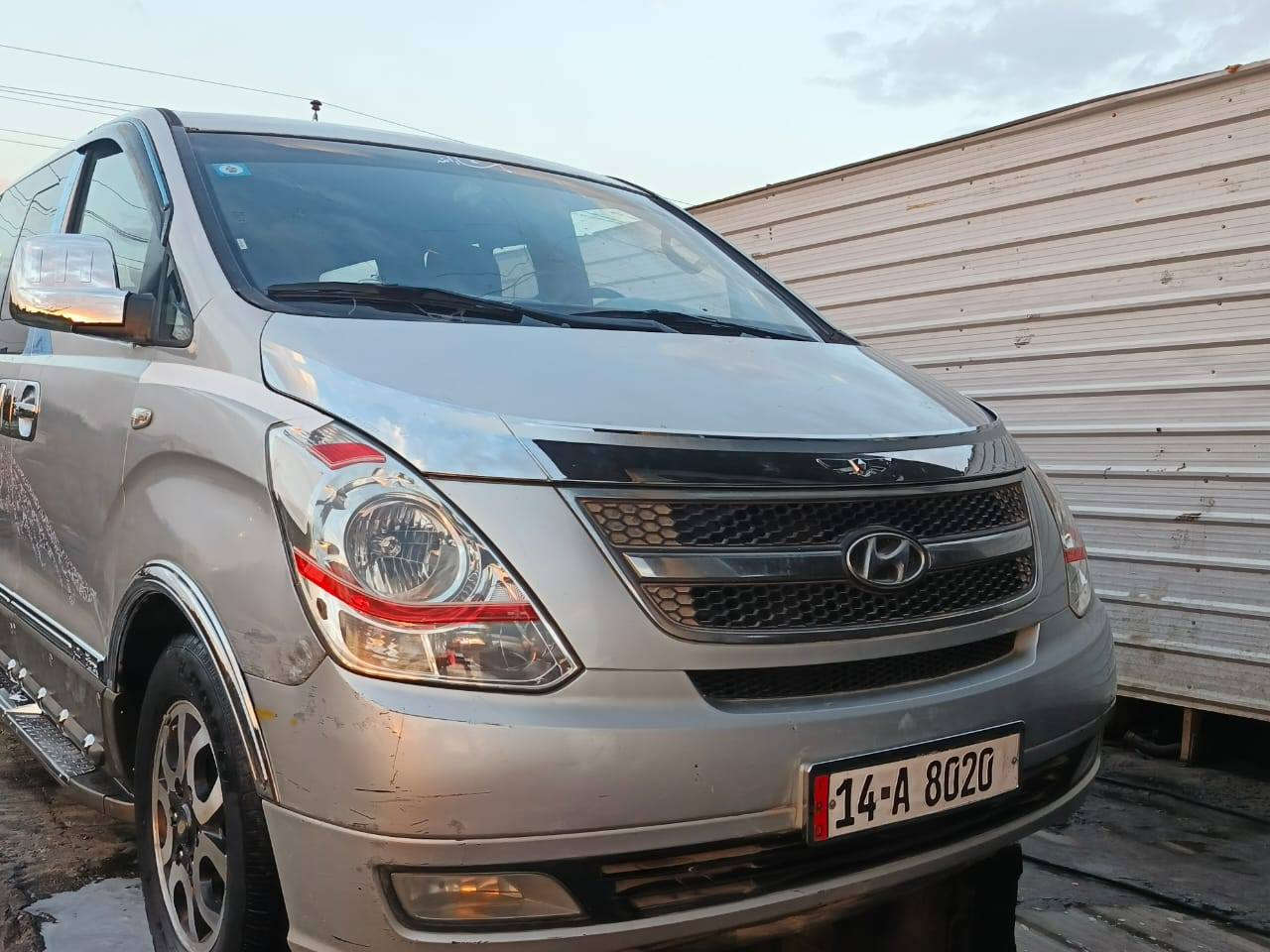 سلام عليكم ستاركس للبيع مديل ٢٠٠٨مسكر اصل اوتماتيك سياره جاهزه من كلشي مكينه كير حداديه تبريد مكان ناصريه مركز السعر ١٣٠وبيه مجال الشراي يتصل ***********
***********
