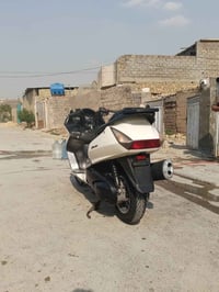 شباب دراجه سلفر ونج دراجه خير من الله تايرات جدد كلجات بلادي منضومه زن...