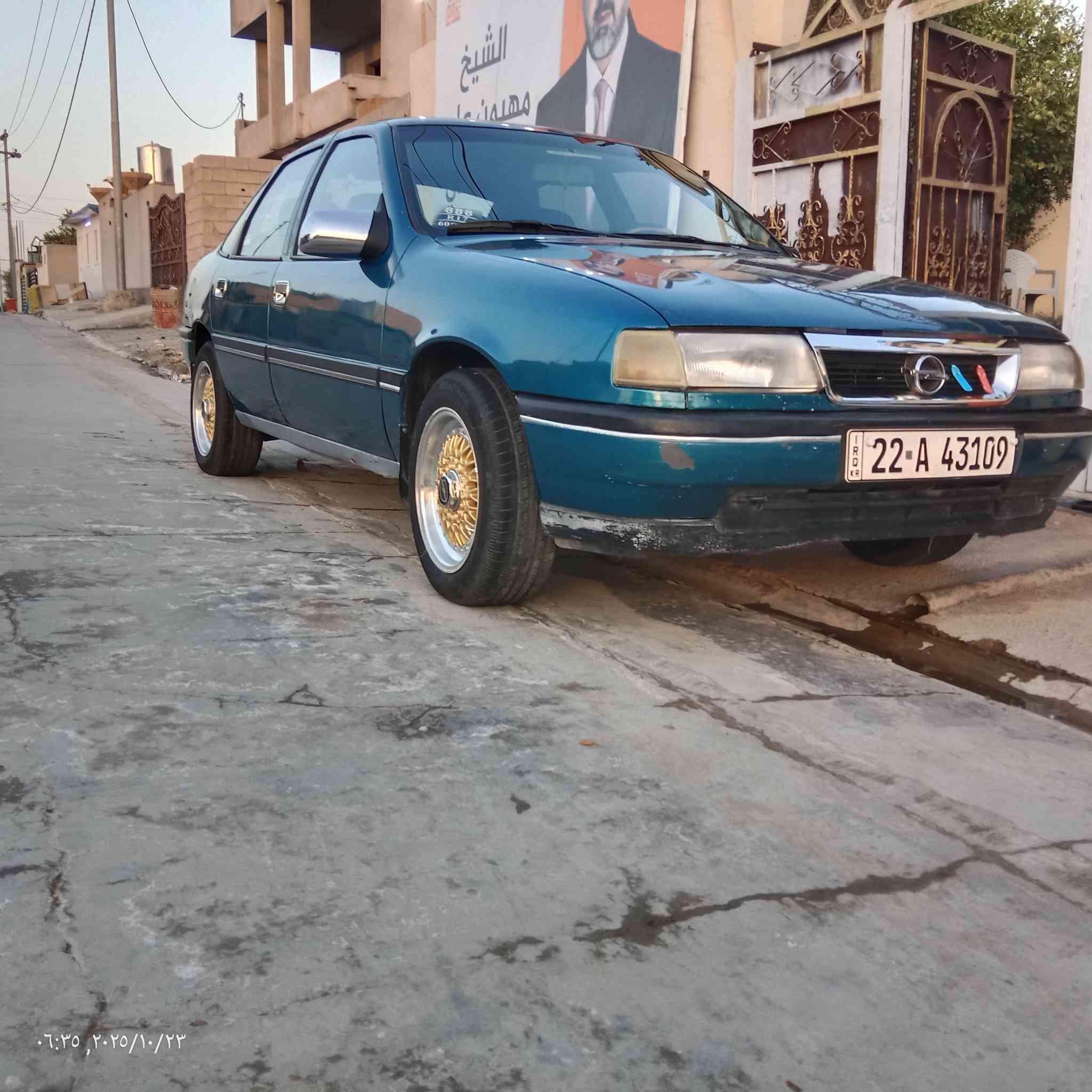 فگتر92اربيل دولي كلين محرك 16قايش عريض سنويه لاحد 27كابون بنزين بيها السعر 39وبي مجال ***********
