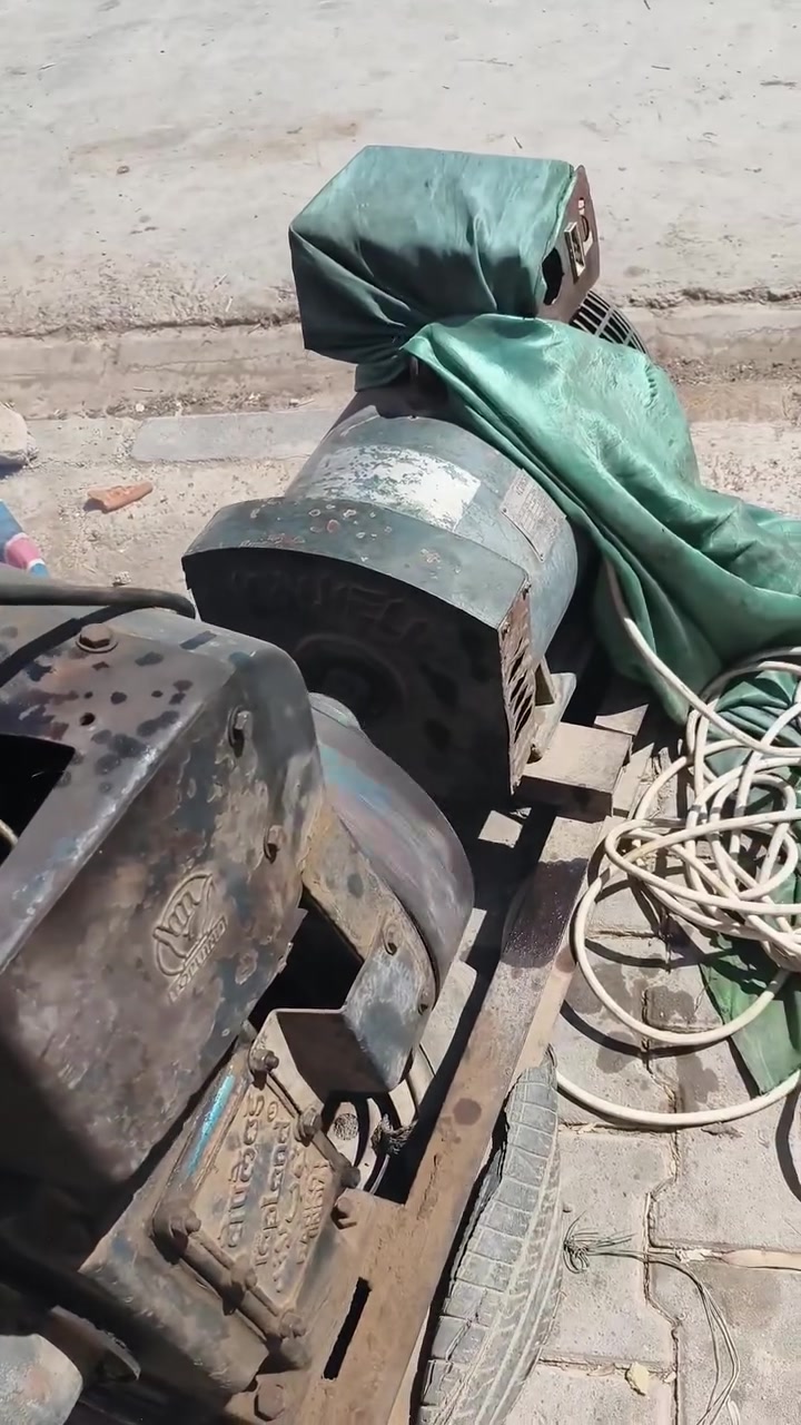 للبيع بسعر مناسب ***********
