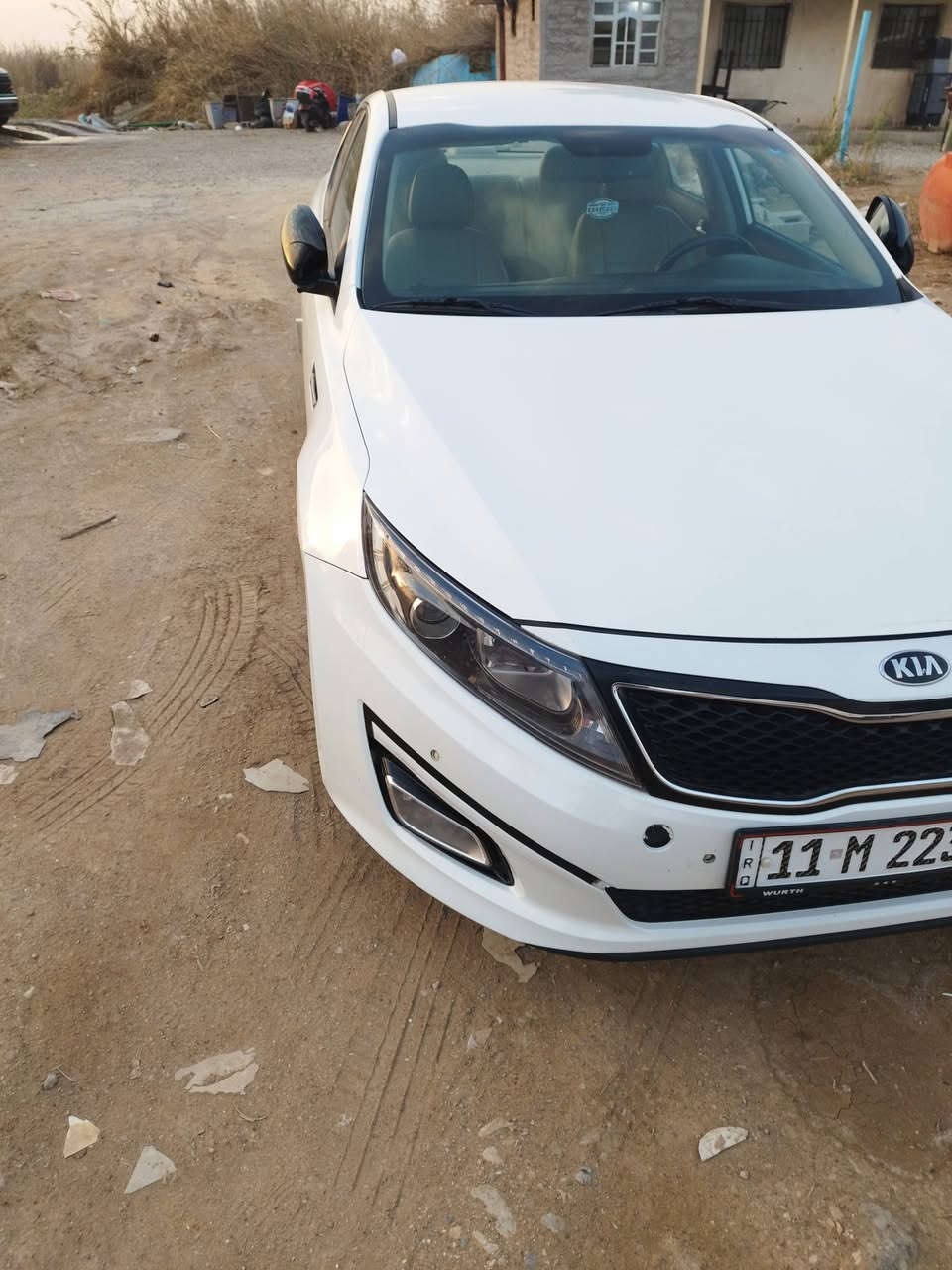 كية ابتيمة خليجي ١٥لبيع السعر١٤٥وبية مجال لاستفسار أكثر الاتصال على رقم ***********
