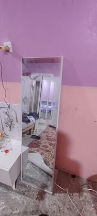 غرفة تركية • ٩ قطع • البصرة الزبير