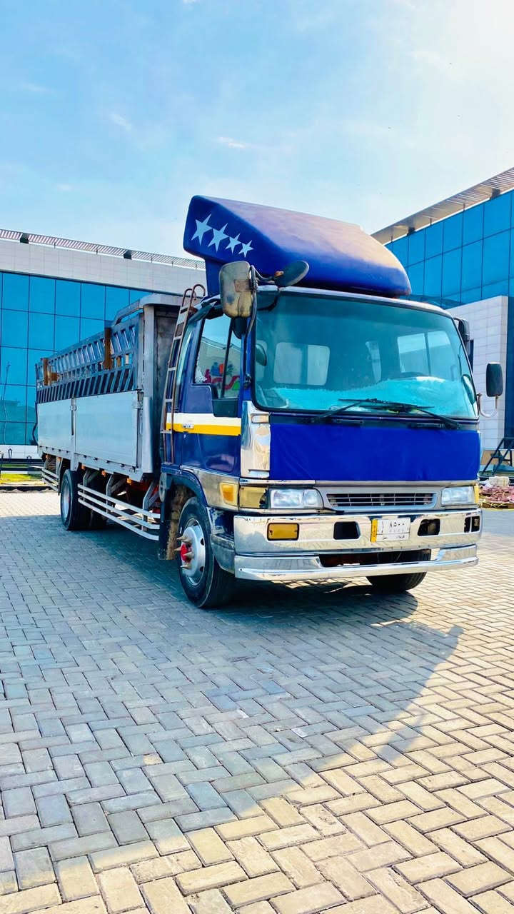 سلام عليكم انكر 96 رقم كربلاء بسمي مكينه 80خطين  الطول ستة وربع بلاد مكان كربلاء الرقم ***********
