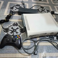 اكس بوكس 360 • Xbox 360 • اكس بوكس مهكر • جي تي اي 5 • العاب اكس بوكس ...