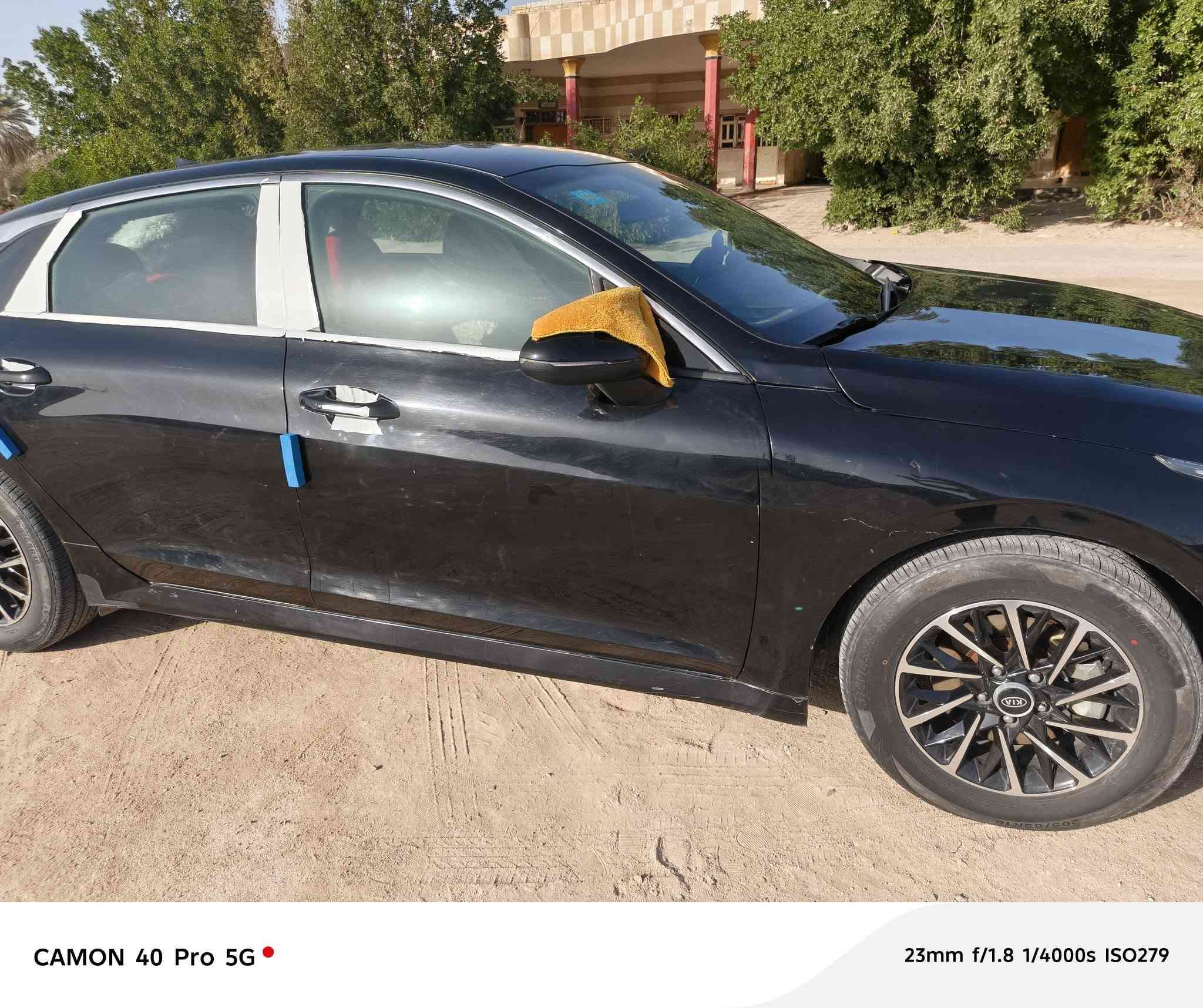 كي فايف موديل 21حادثه موجود إب صور رقم معوقين سعره 138وبيه مجال  إلي مو شراي لا يتصل ***********
***********
