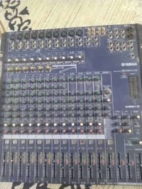 مكاسر اخرس.. بدون محولات.. مافاحصهن.. شلعه ب ١٥٠ الف..  سعر نهائي ملاح...