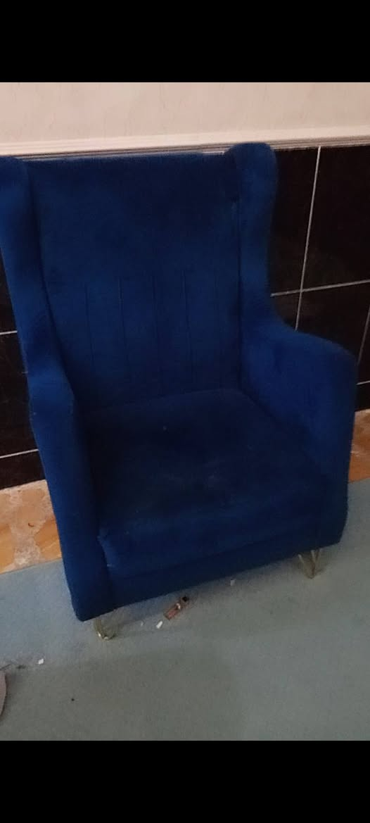 150الف شورش


**إذا كنت صاحب هذا الإعلان وتريد حذفه لأي سبب، رجاءا أرسل رسالة إلى الدعم الفني**